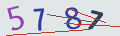 verifycode